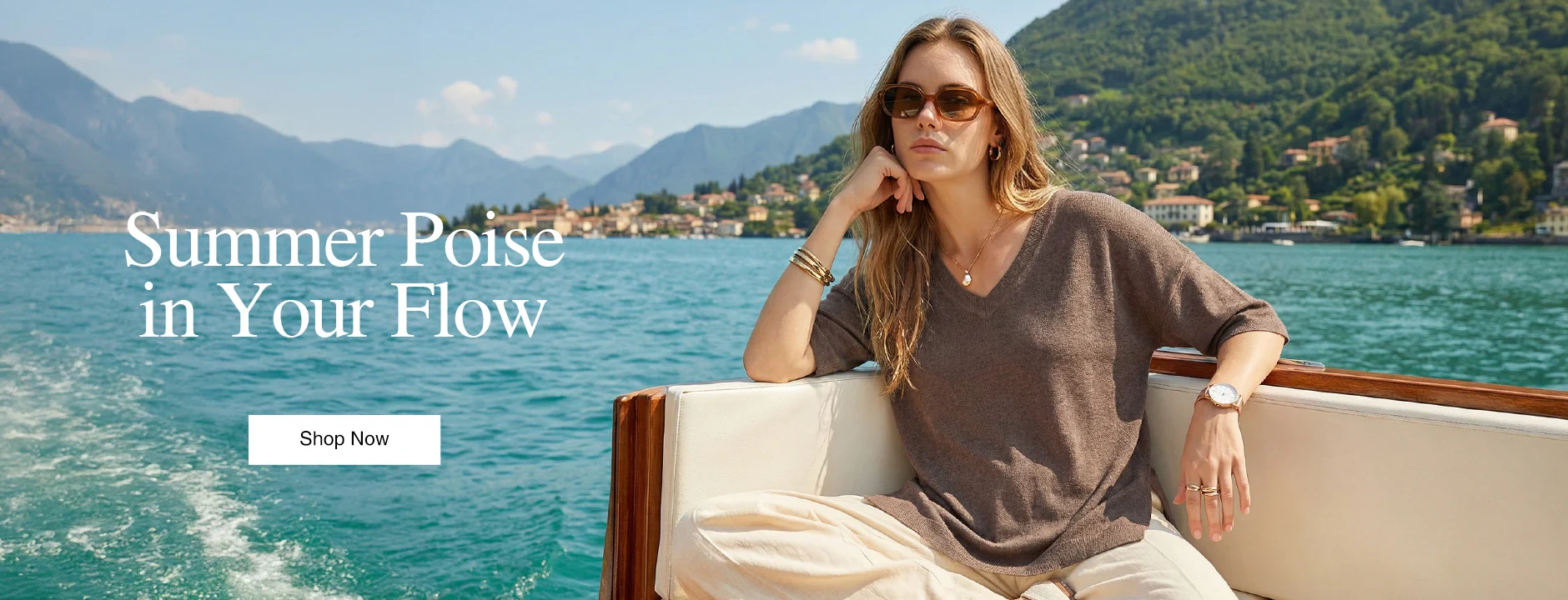 WiWi Official Online Store WiWi | Premium Bamboo Fabric Loungewear Craft - Smooth Lounge Wear, Cool Sleepwear For Hot Flashes & All-Night Comfort - WiWi Online Shop